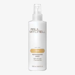 Paul Mitchell Curl Refreshing Mist