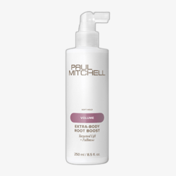 Paul Mitchell Extra-Body Root Boost Soft Hold Spray