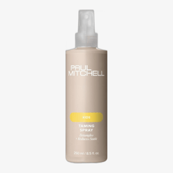 Paul Mitchell Kids Taming Spray