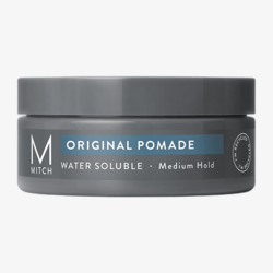 Paul Mitchell Mitch Original Pomade