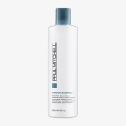Paul Mitchell NEURO™ CARE Lather Shampoo