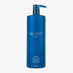 Paul Mitchell NEURO™ CARE Rinse Conditioner 1000 ml