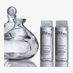 Paul Mitchell Sensitive Clear Essential Conditioner