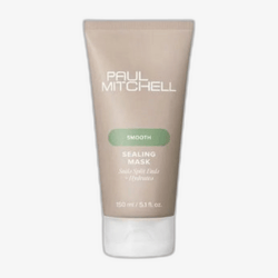 Paul Mitchell Smooth Sealing Mask