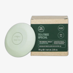 Paul Mitchell Tea Tree Body Bar