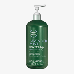Paul Mitchell Tea Tree Lavender Mint Moisturizing Conditioner
