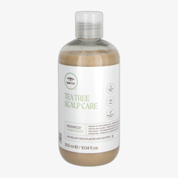 Paul Mitchell Tea Tree Scalp Care Regeniplex Conditioner