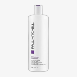 Paul Mitchell Volume Extra-Body Conditioner 1000 ml