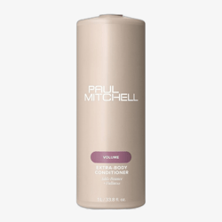 Paul Mitchell Volume Extra-Body Conditioner