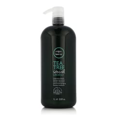 Paul Mitchell Tea Tree Special Shampoo