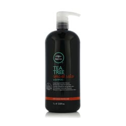 Paul Mitchell Tea Tree Special Color Shampoo 1000 ml