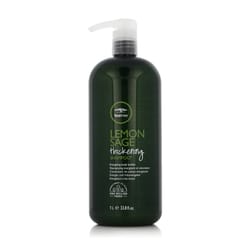 Paul Mitchell Tea Tree Lemon Sage Thickening Shampoo