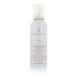 Paul Mitchell Awapuhi Wild Ginger Style Hydrocream Whip