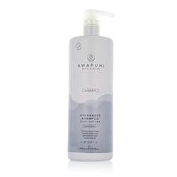 Paul Mitchell Awapuhi Wild Ginger Hydrate Hydrasoft Shampoo