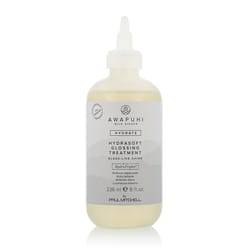 Paul Mitchell Awapuhi Wild Ginger Hydrate Hydrasoft Glossing Treatment