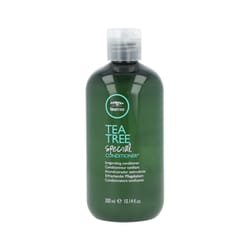 Paul Mitchell Tea Tree Special Conditioner