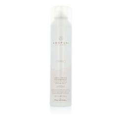 Paul Mitchell Awapuhi Wild Ginger Style Anti-Frizz Hairspray 30