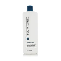 Paul Mitchell Shampoo One® 1000 ml