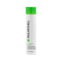 Paul Mitchell Super Skinny® Shampoo