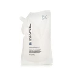 Paul Mitchell Awapuhi šampoon 1000 ml