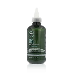 Paul Mitchell Tea Tree Special Detox Kombucha Rinse 200 ml