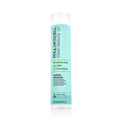 Paul Mitchell Clean Beauty Hydrate Shampoo