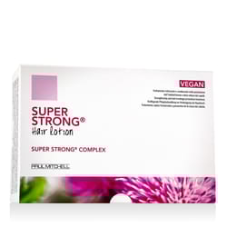 Paul Mitchell Super Strong® Hair Lotion 12 x
