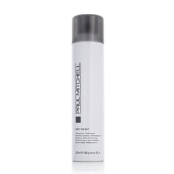 Paul Mitchell Soft Style Dry Wash®