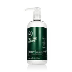 Paul Mitchell Tea Tree Special Hair and Scalp Treatment