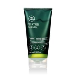 Paul Mitchell Tea Tree Special Styling Gel