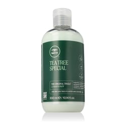 Paul Mitchell Tea Tree Special The Original Tingle Conditioner