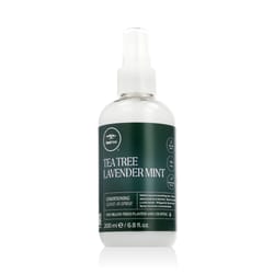 Paul Mitchell Tea Tree Lavender Mint Leave-In Conditioner
