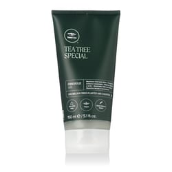 Paul Mitchell Tea Tree Special Firm Hold Gel