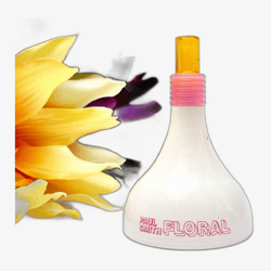 Paul Smith Women EDP