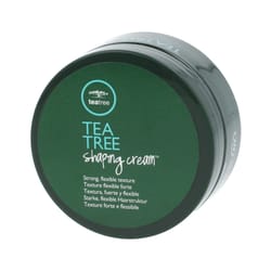 Paul Mitchell Tea Tree Shaping Cream