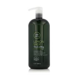 Paul Mitchell Tea Tree Lemon Sage Thickening Conditioner 1000 ml