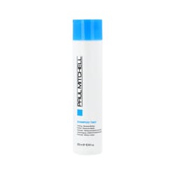 Paul Mitchell Clarifying Shampoo Two®