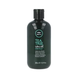 Paul Mitchell Tea Tree Special Shampoo