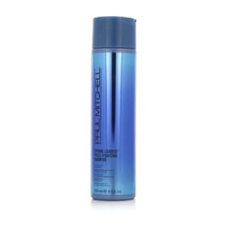 Paul Mitchell Spring Loaded® Frizz-Fighting Shampoo