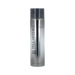 Paul Mitchell Forever Blonde® Shampoo