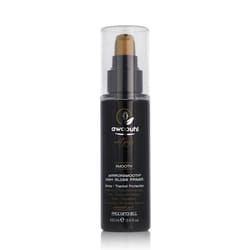 Paul Mitchell Awapuhi Wild Ginger Smooth MirrorSmooth High Gloss Primer