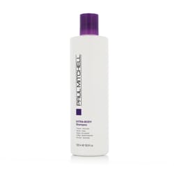 Paul Mitchell Extra-Body Shampoo