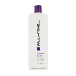 Paul Mitchell Extra-Body Shampoo 1000 ml