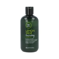 Paul Mitchell Tea Tree Lemon Sage Thickening Shampoo