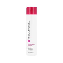 Paul Mitchell Super Strong® Shampoo