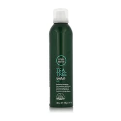 Paul Mitchell Tea Tree Shave Gel