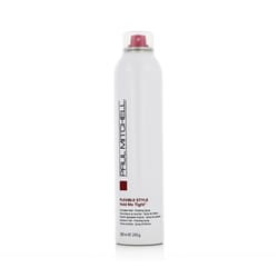 Paul Mitchell ExpressStyle Hold Me Tight Finishing Spray