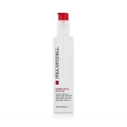 Paul Mitchell Flexible Style Round Trip