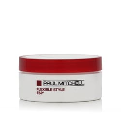 Paul Mitchell Flexible Style ESP®