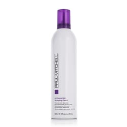 Paul Mitchell Extra-Body Sculpting Foam®